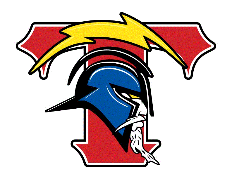 South High School